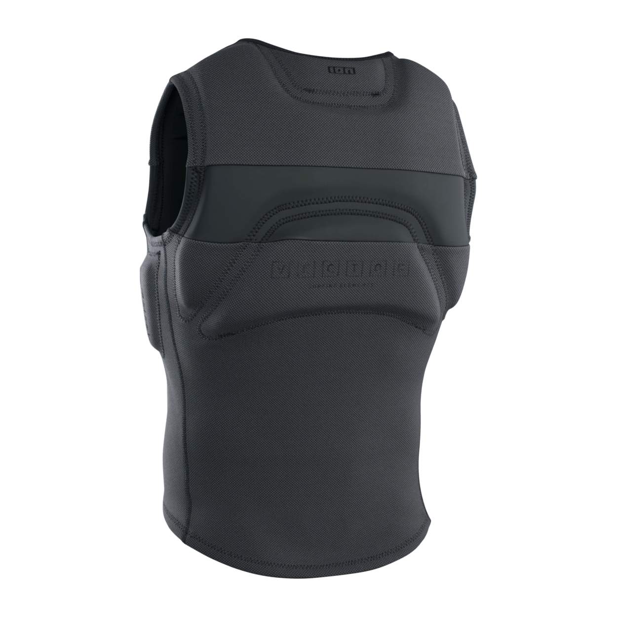 ION Vector Vest Select Front Zip 2024