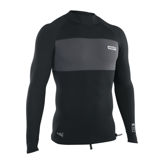ION Neo Top 2/2 Longsleeve Men 2024