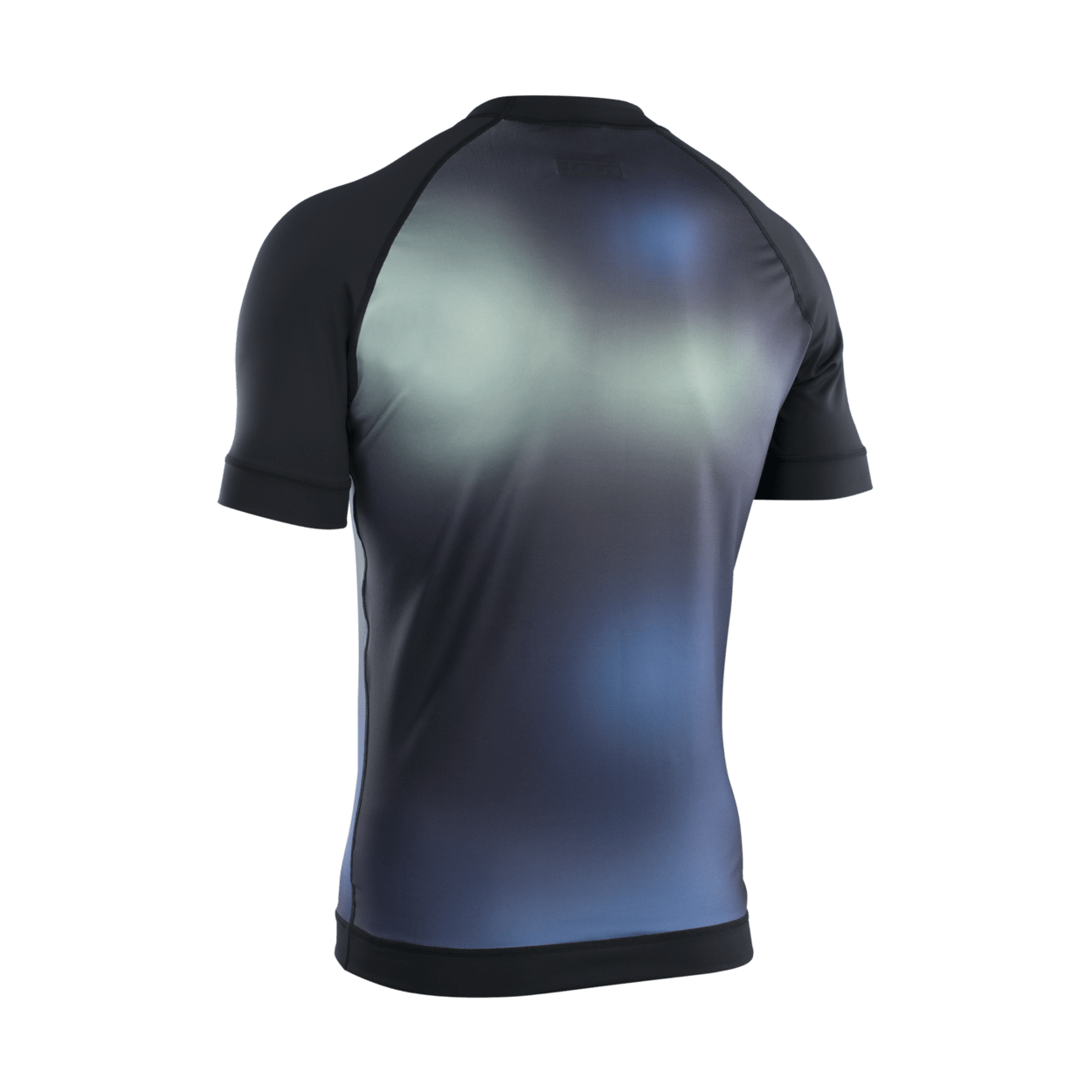 ION Rashguard Maze Shortsleeve Men  2023