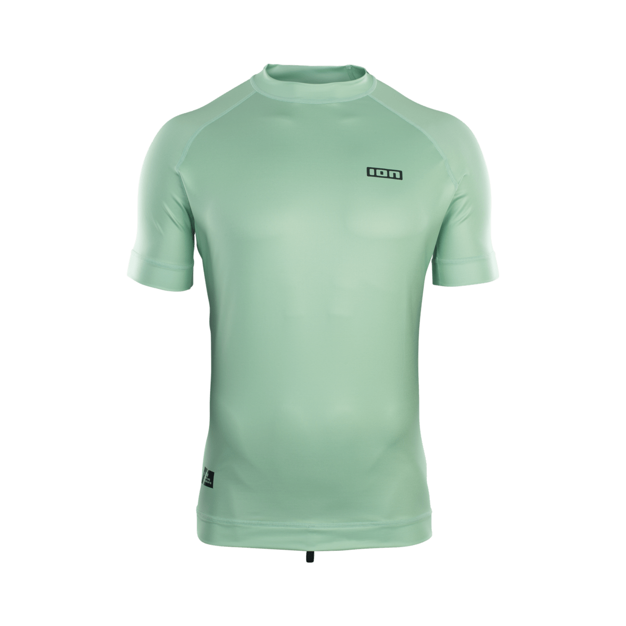 ION Rashguard Shortsleeve Men  2023
