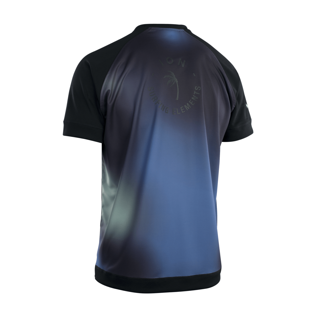 ION Wetshirt Shortsleeve Men 2023