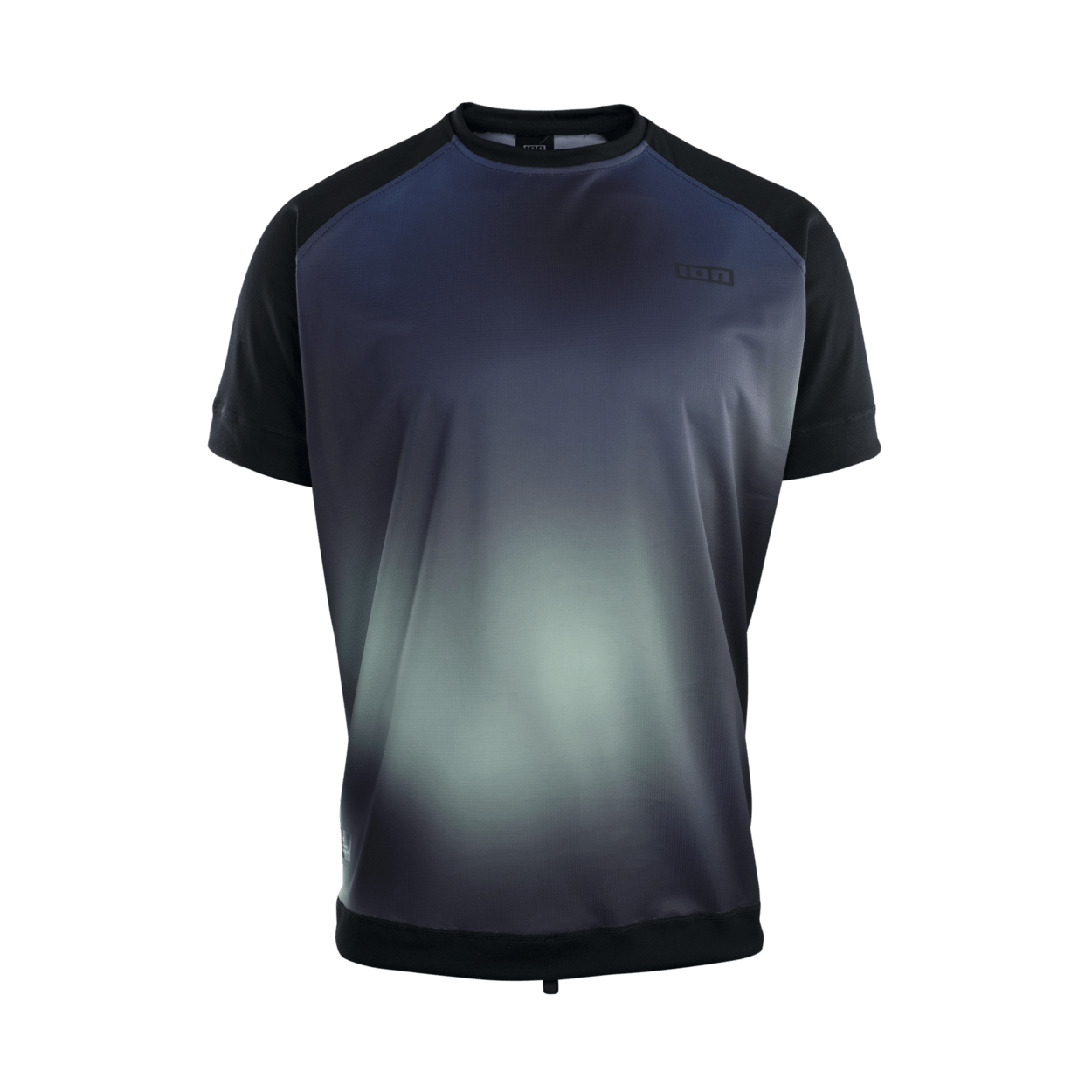 ION Wetshirt Shortsleeve Men 2023