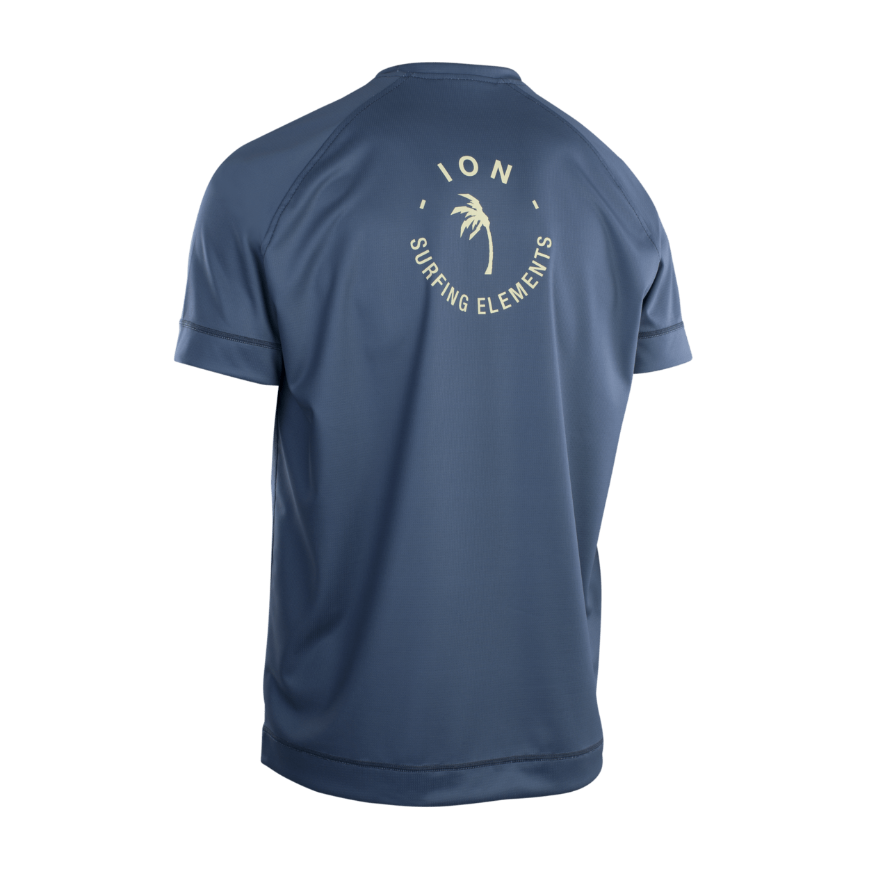 ION Wetshirt Shortsleeve Men 2023