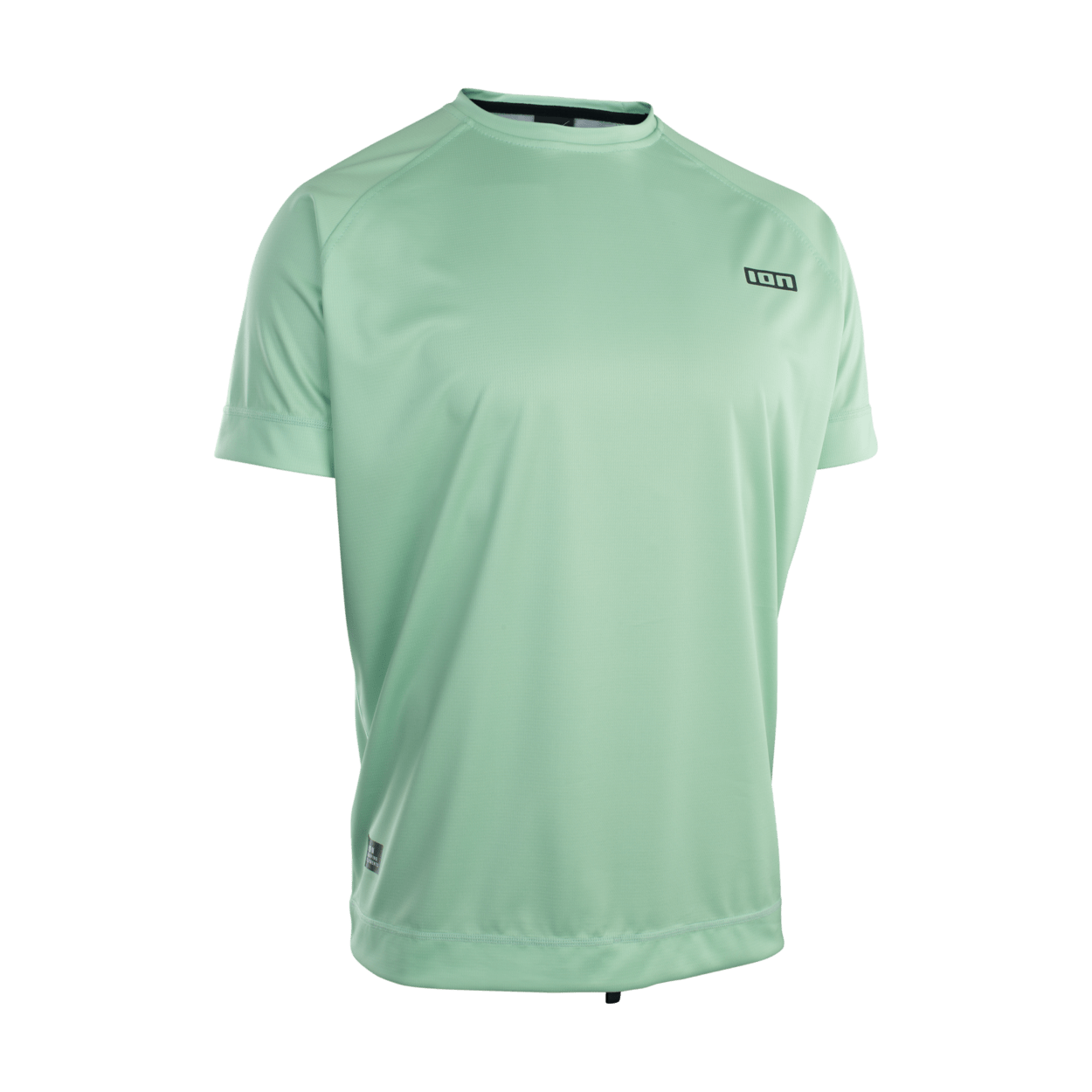 ION Wetshirt Shortsleeve Men 2023