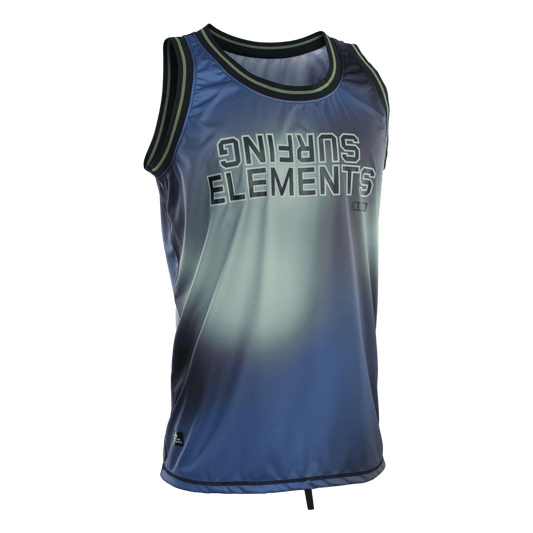 ION Basketball Shirt Men 2023