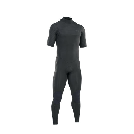 ION Men Wetsuit Seek Core 4/3 SS Back Zip 2024