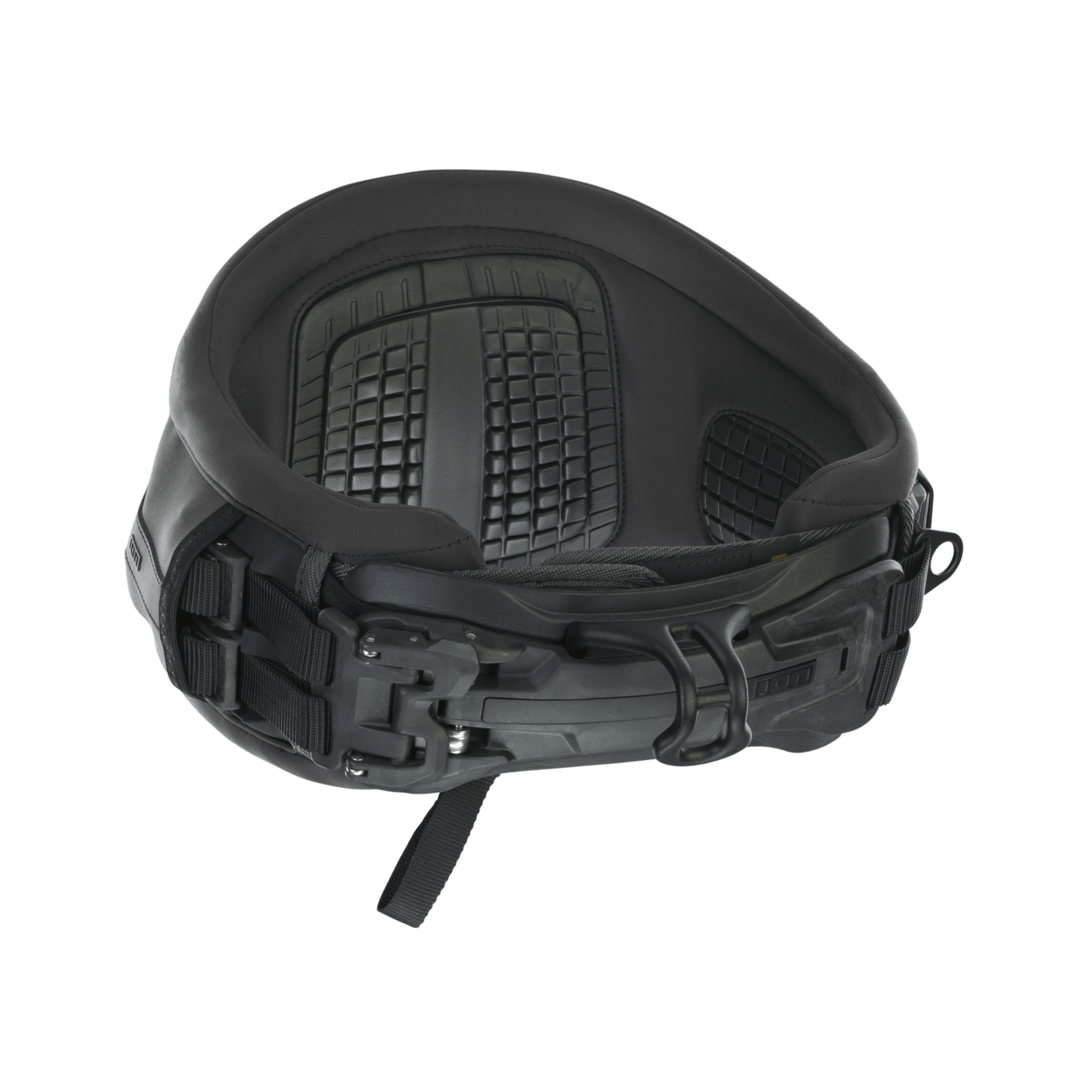 ION Riot Curv Kite Harness Men 2024