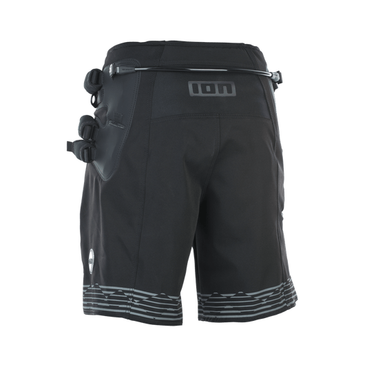 ION B2 Kite Seat Harness Men 2023