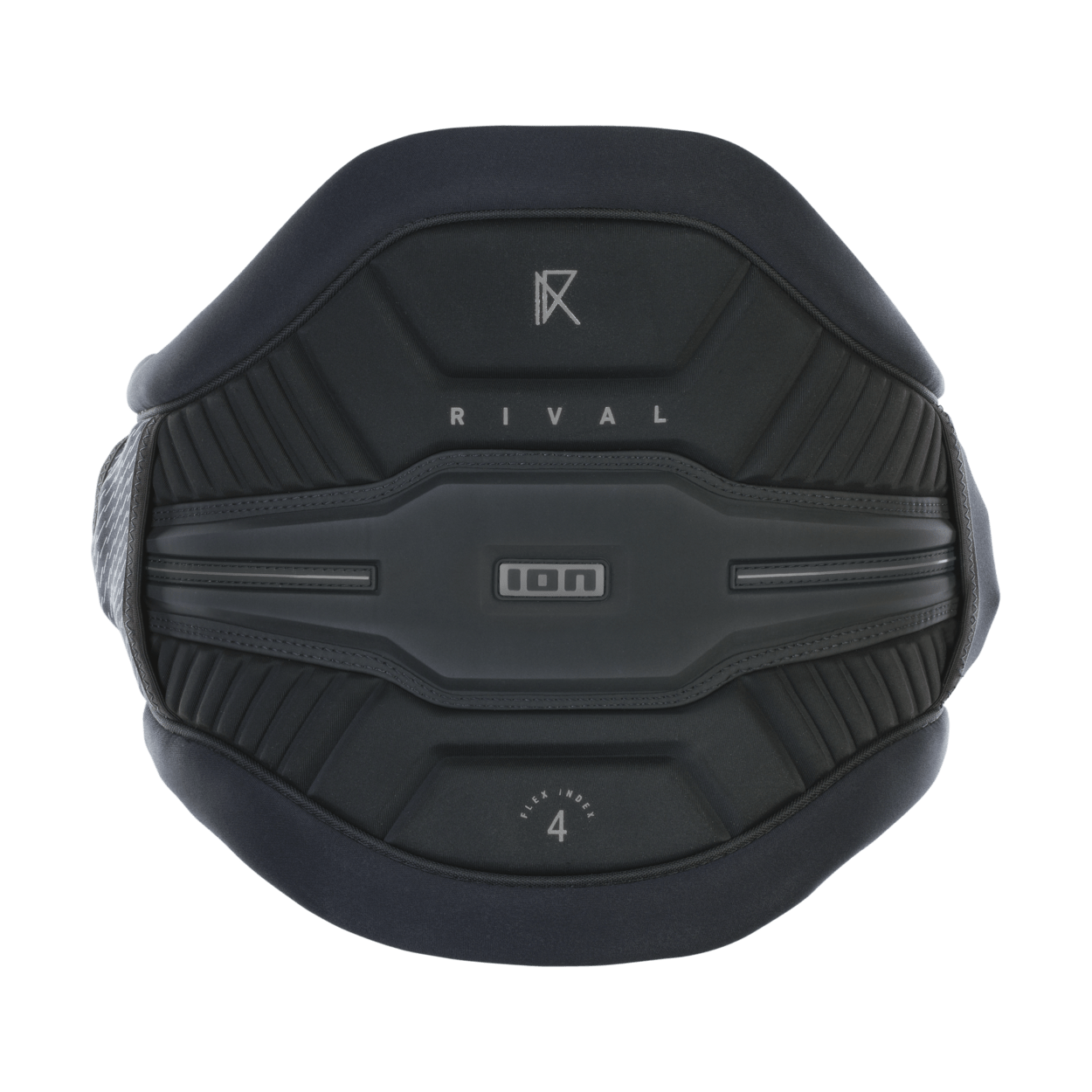 ION Rival Windsurf Harness Men 2024