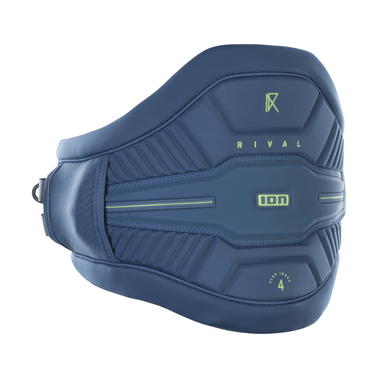 ION Rival Windsurf Harness Men 2024