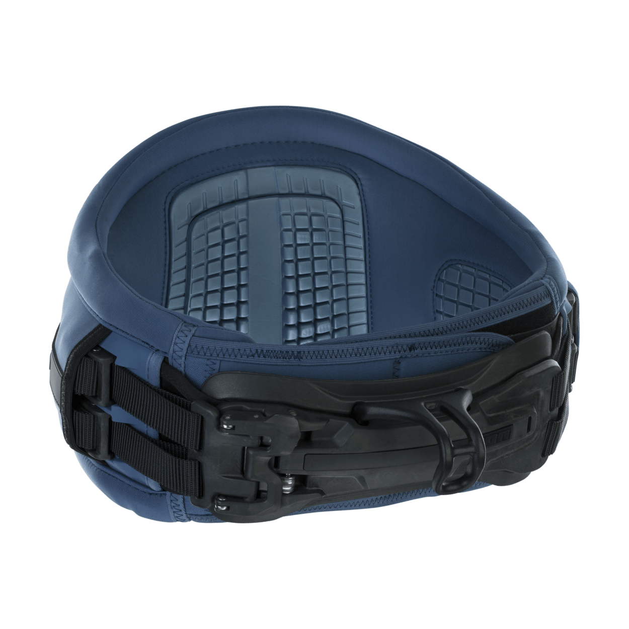 ION Icon Curv Windsurf Harness Men 2024