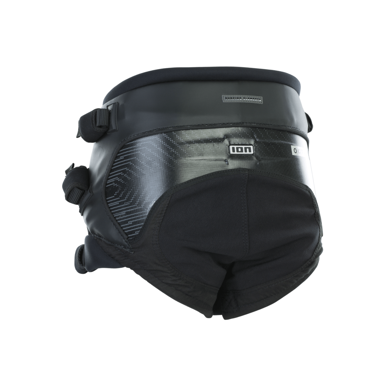 ION Octane Windsurf Seat Harness Men 2023