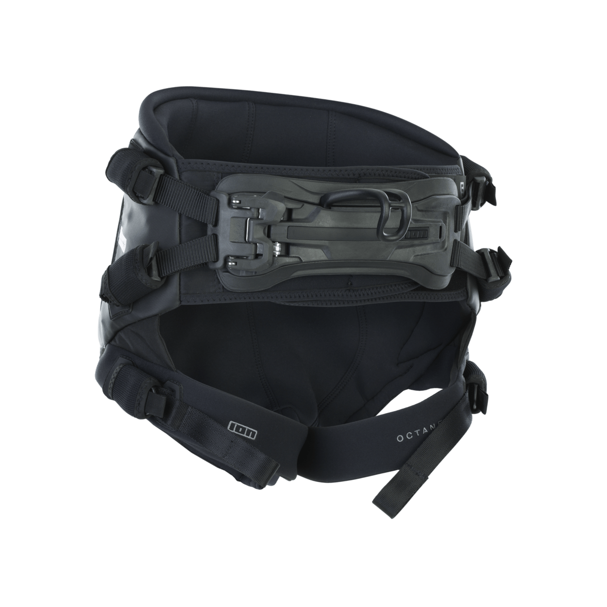 ION Octane Windsurf Seat Harness Men 2023