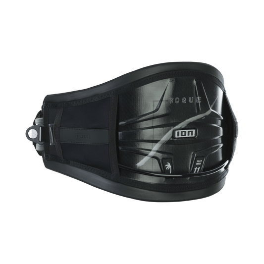 ION Rogue Wingfoil Harness 2024