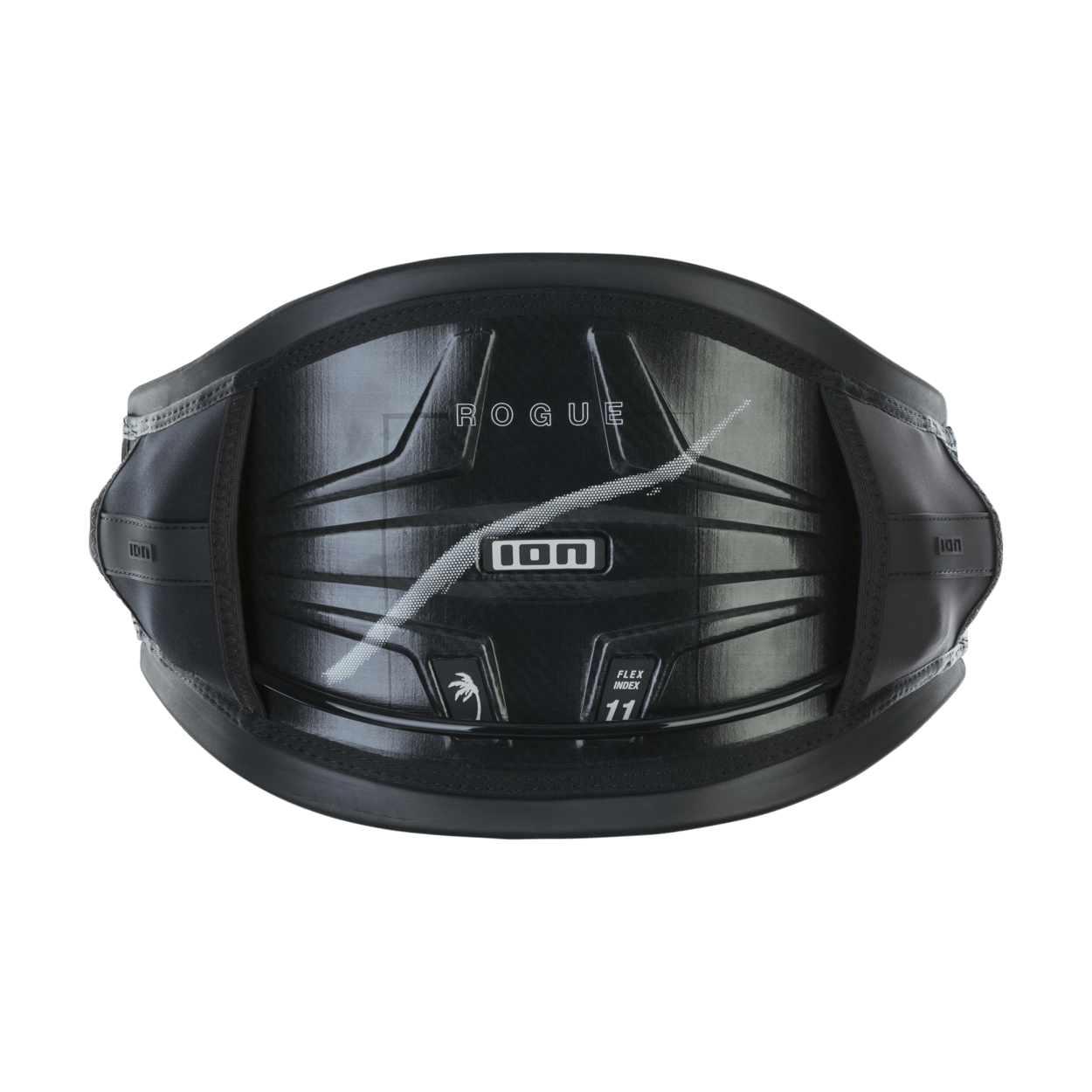 ION Rogue Wingfoil Harness 2024