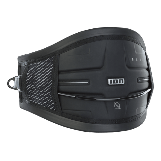 ION Rave Wingfoil harness 2024