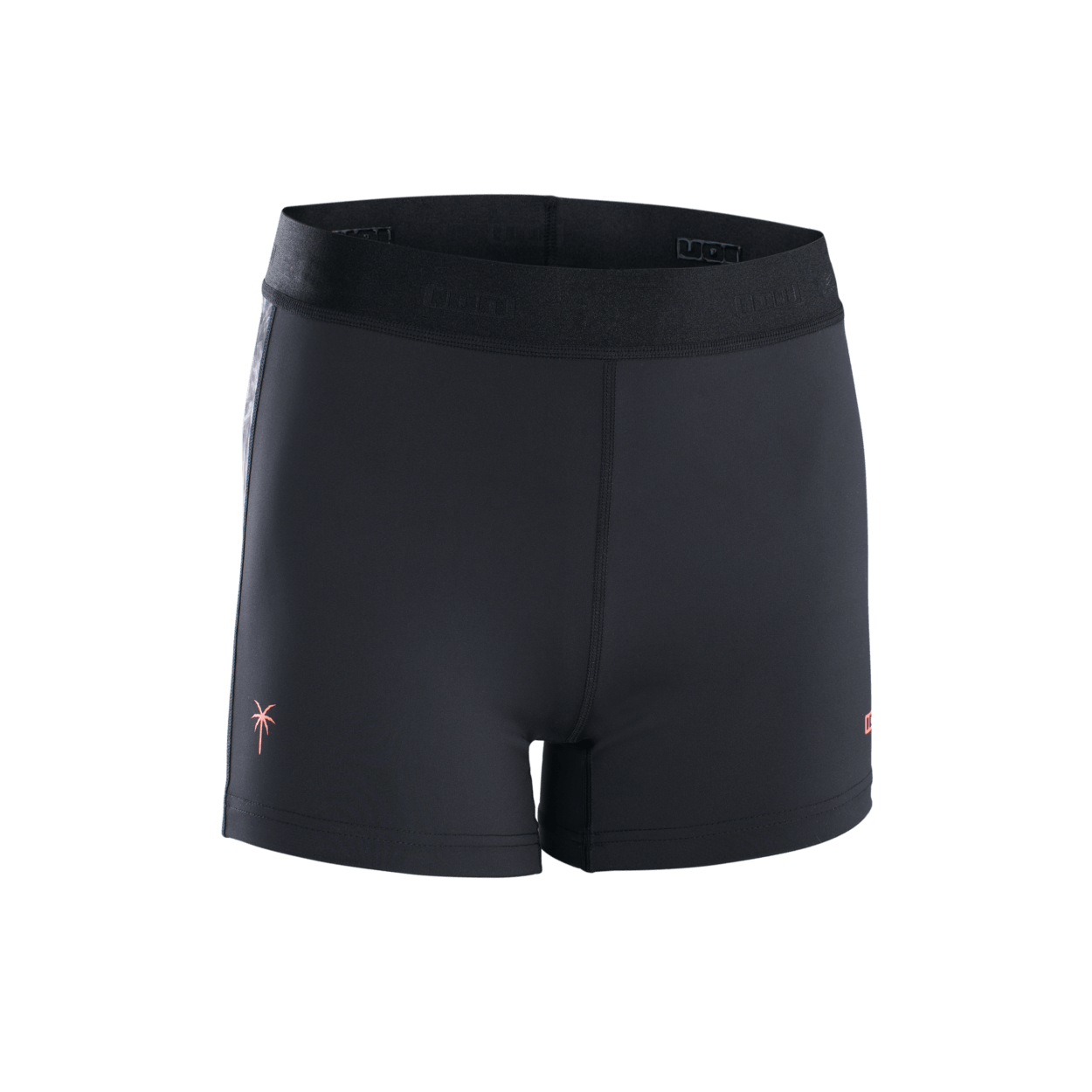 ION Rashguard Shorts Women 2023