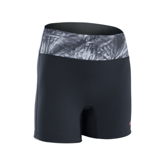 ION Neo Shorts Women 2024