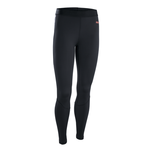 ION Rashguard Leggins Women 2023