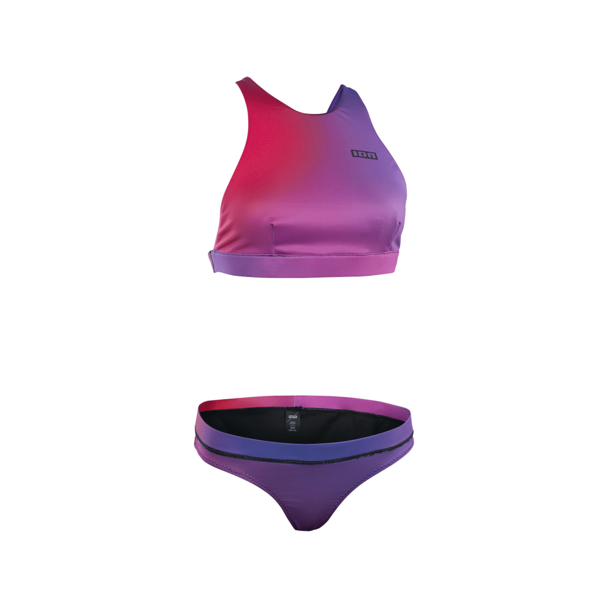 ION Surf Bikini SurfKini Women 2023