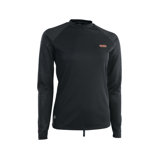 ION Wetshirt Longsleeve Women 2024