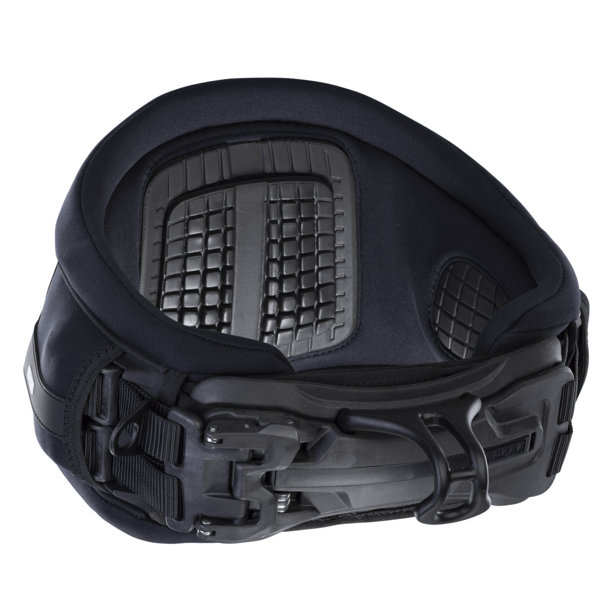 ION Sol Curv Kite Harness Women 2024