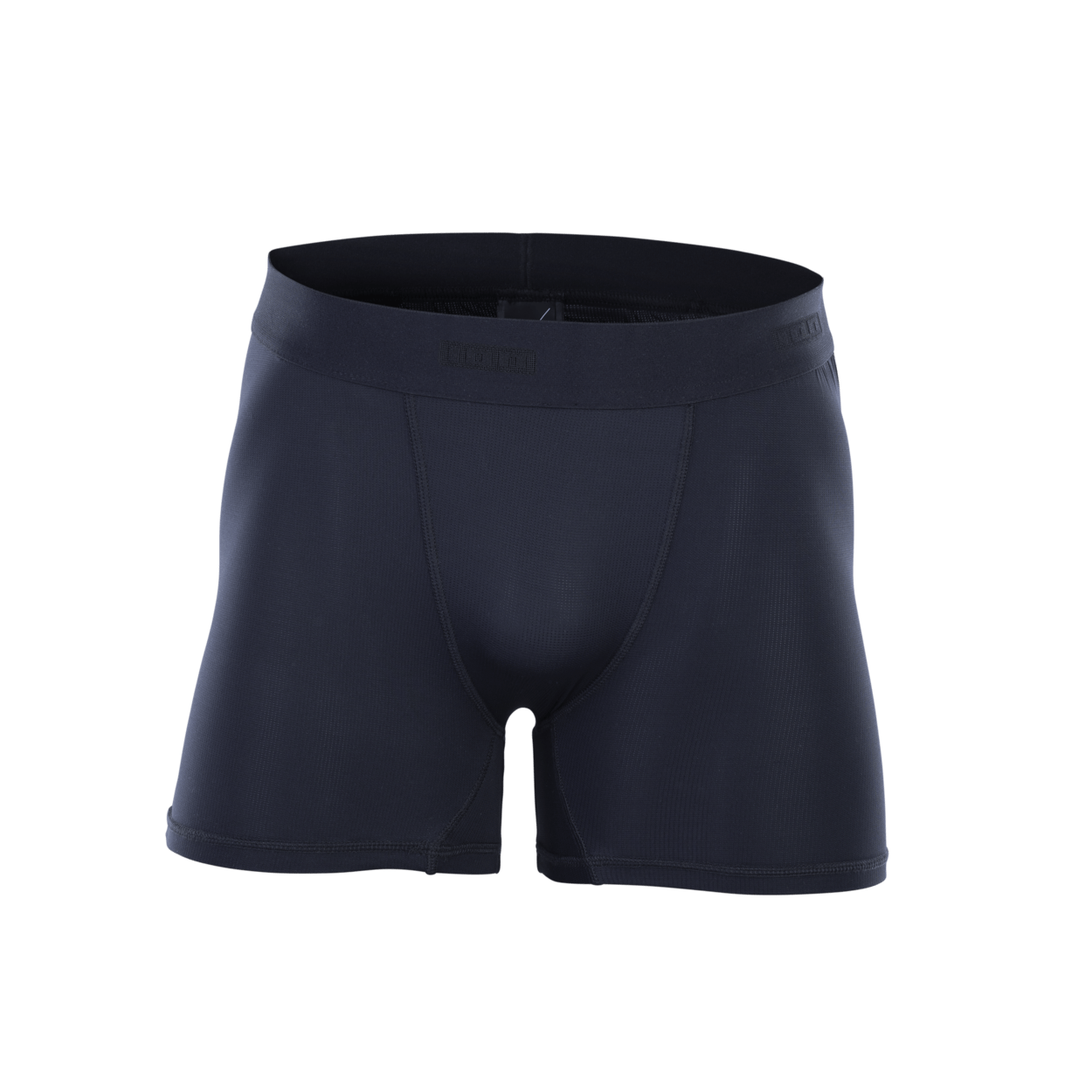 ION Bottom Base Shorts men 2024