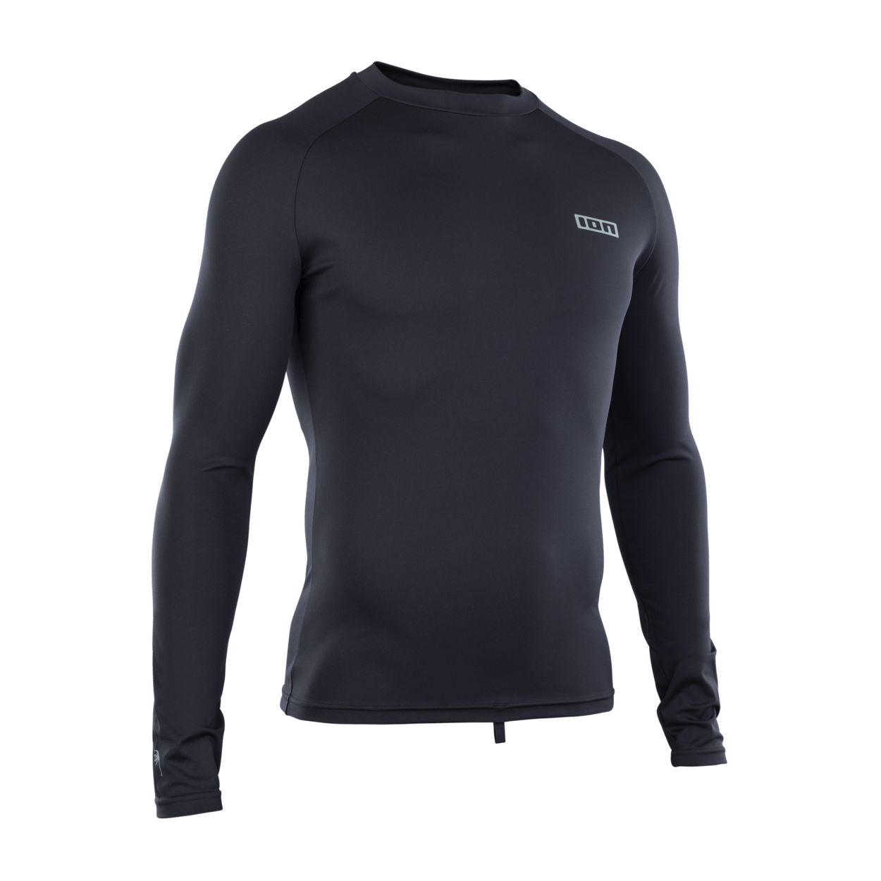 ION Rashguard LS men 2024