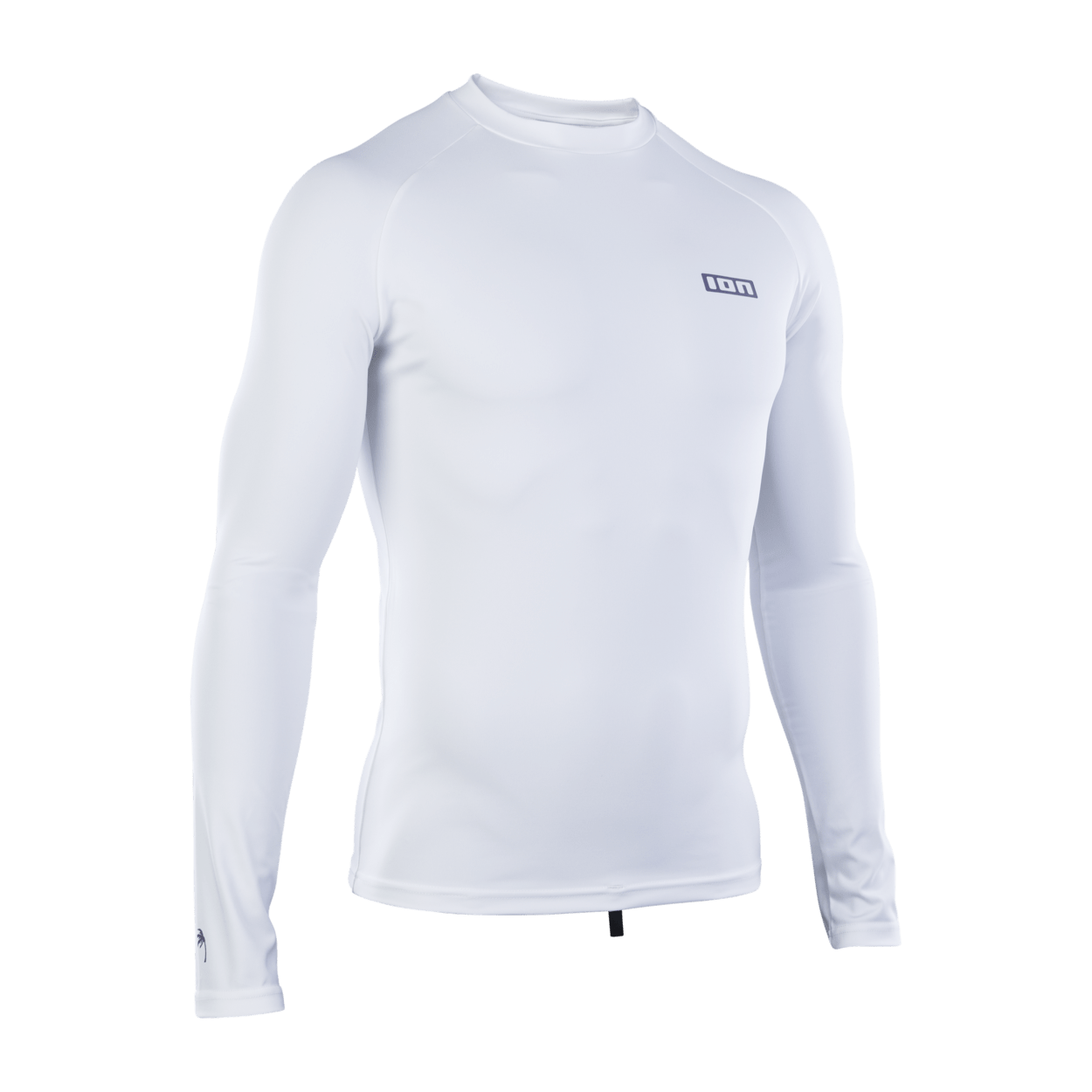 ION Rashguard LS men 2024