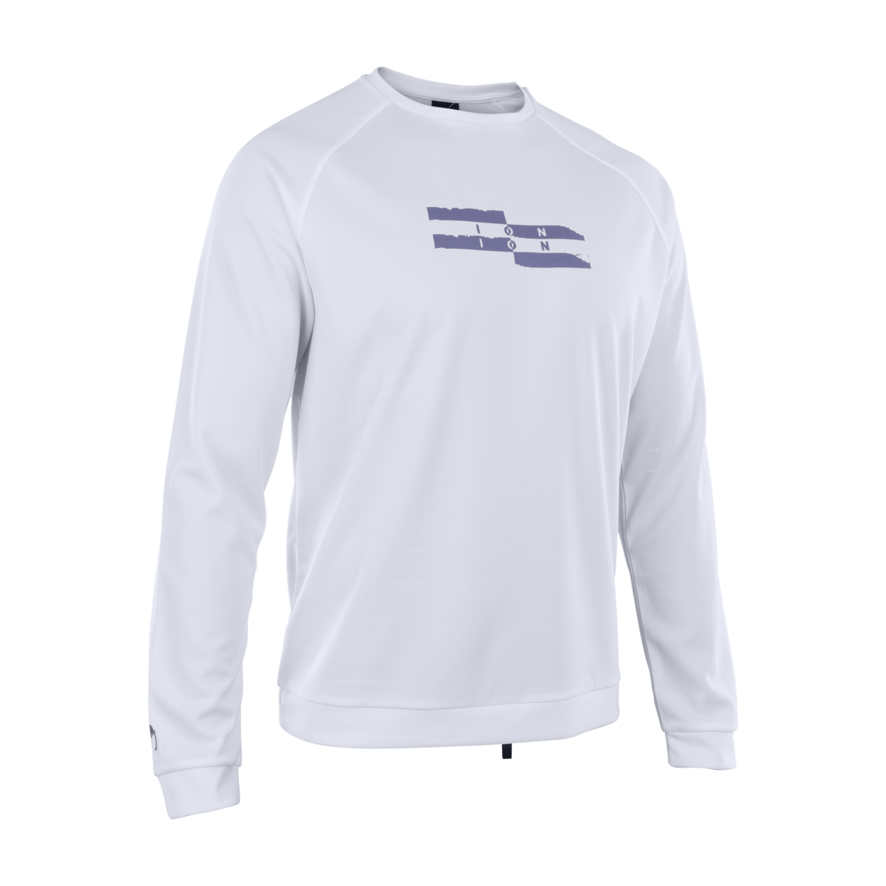 ION Wetshirt LS men 2024