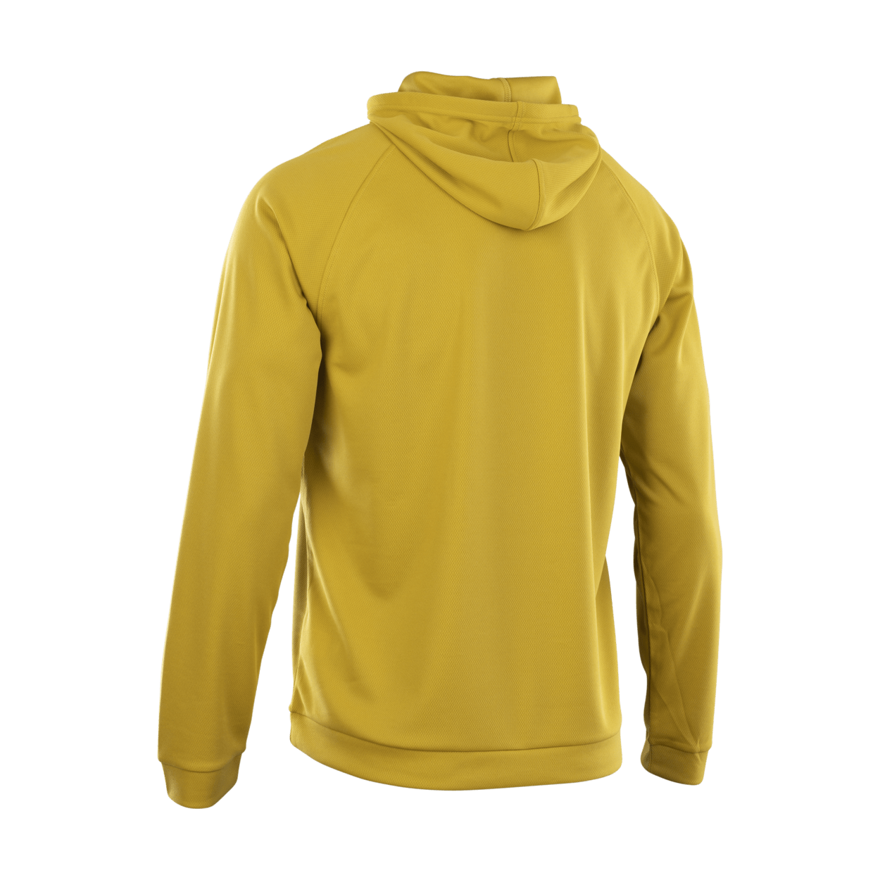 ION Wetshirt Hood LS men 2024
