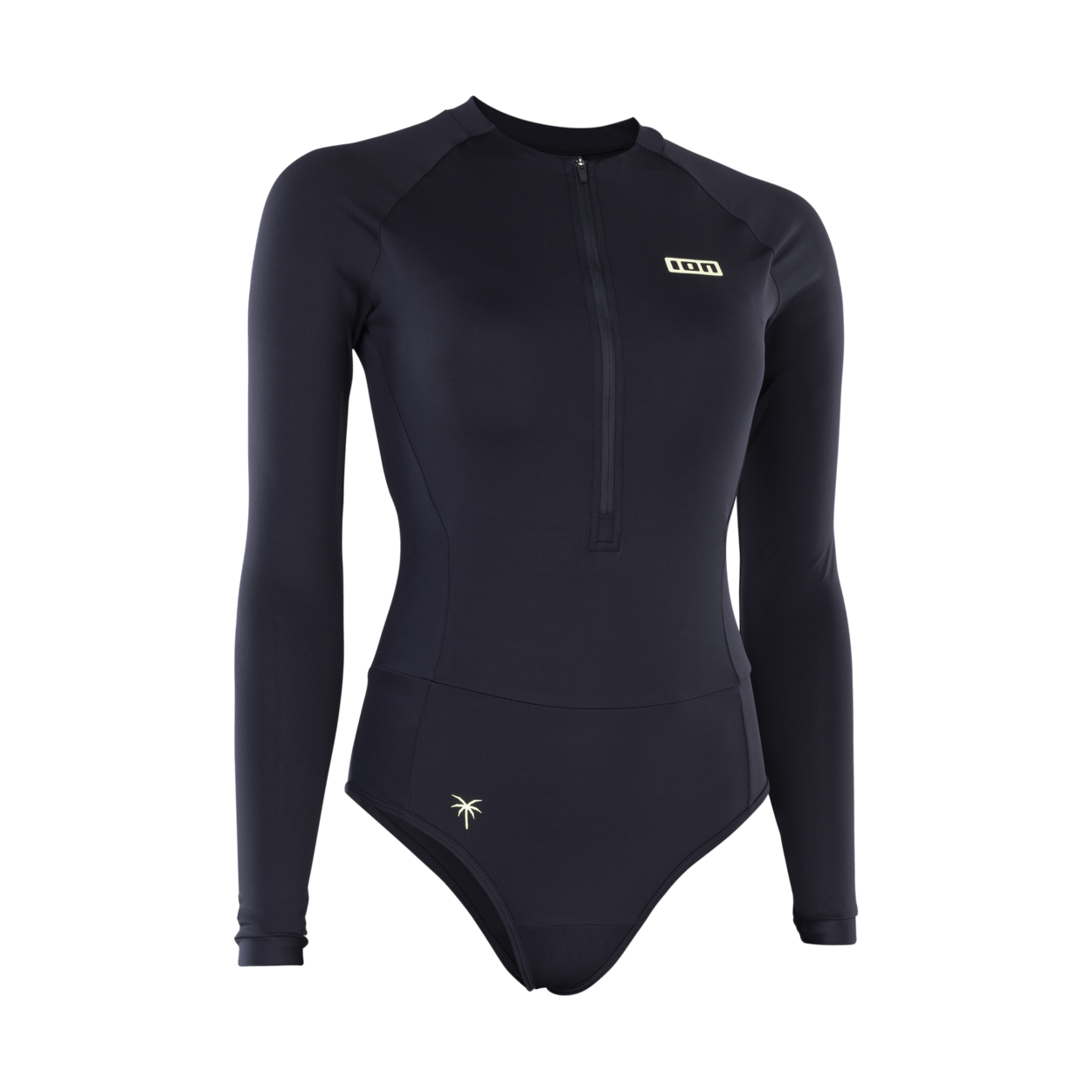ION  Swimsuit Longsleeve Women  2024