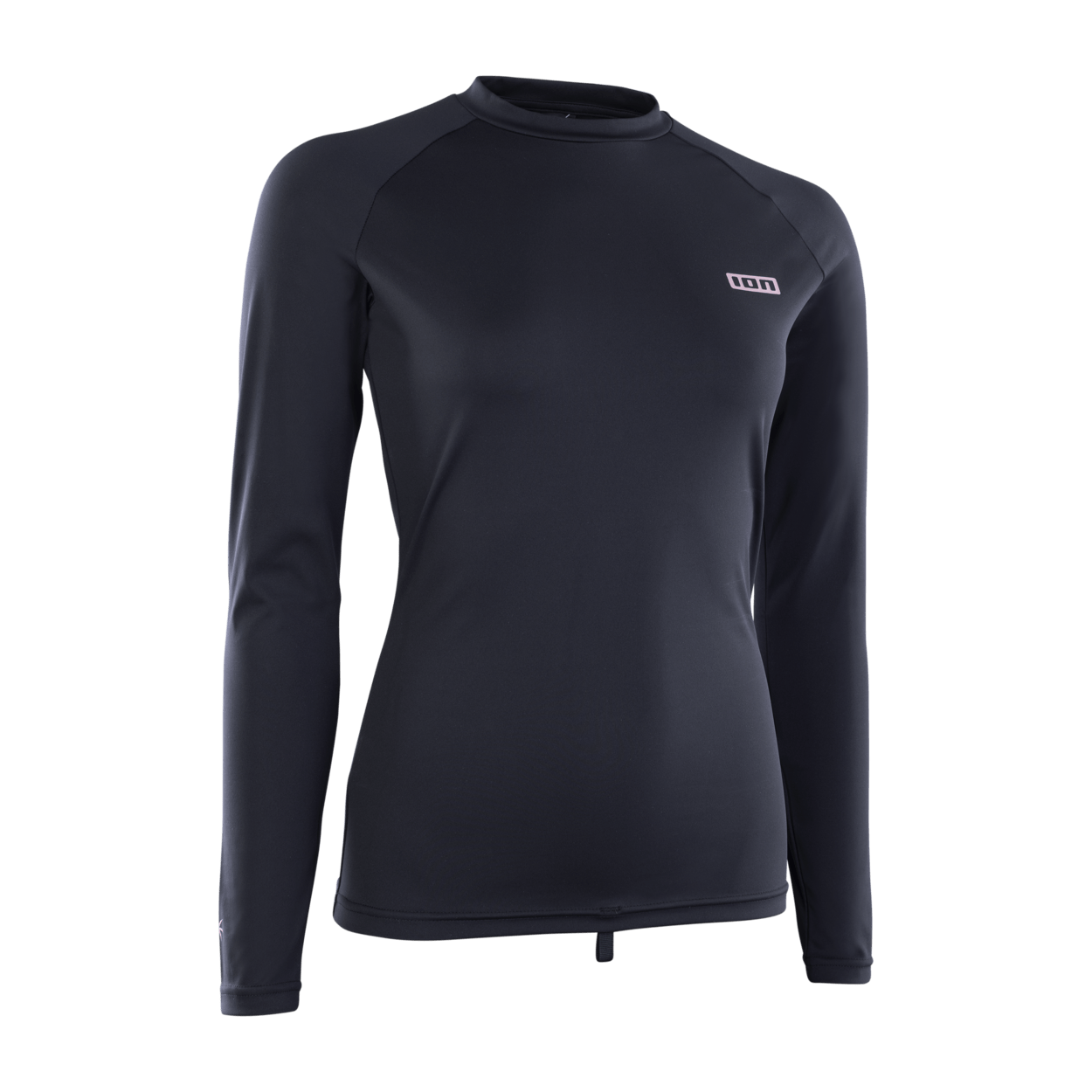 ION Rashguard LS women 2024
