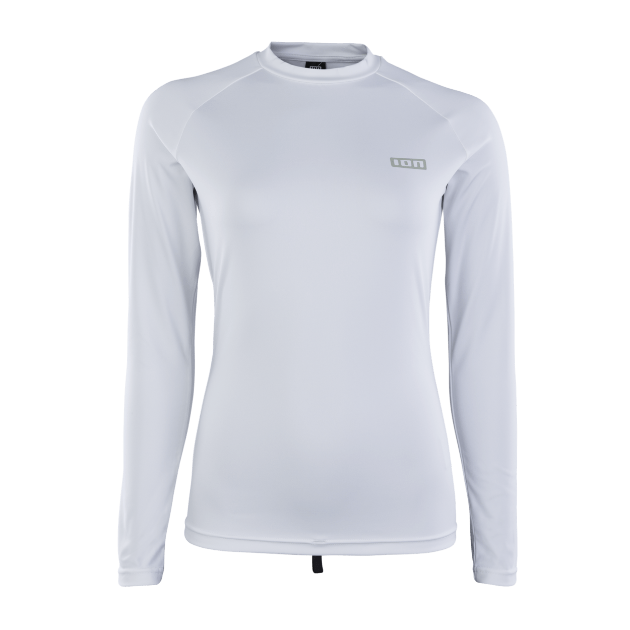 ION Rashguard LS women 2024