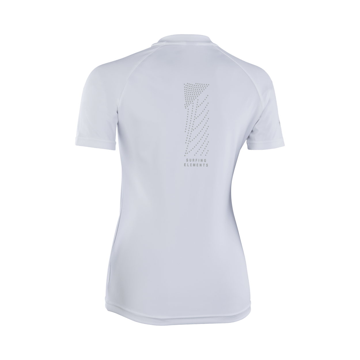 ION Rashguard SS women 2024