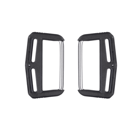 ION Connector Loop Spectre-Bar 2 (SS25 onw) 2025