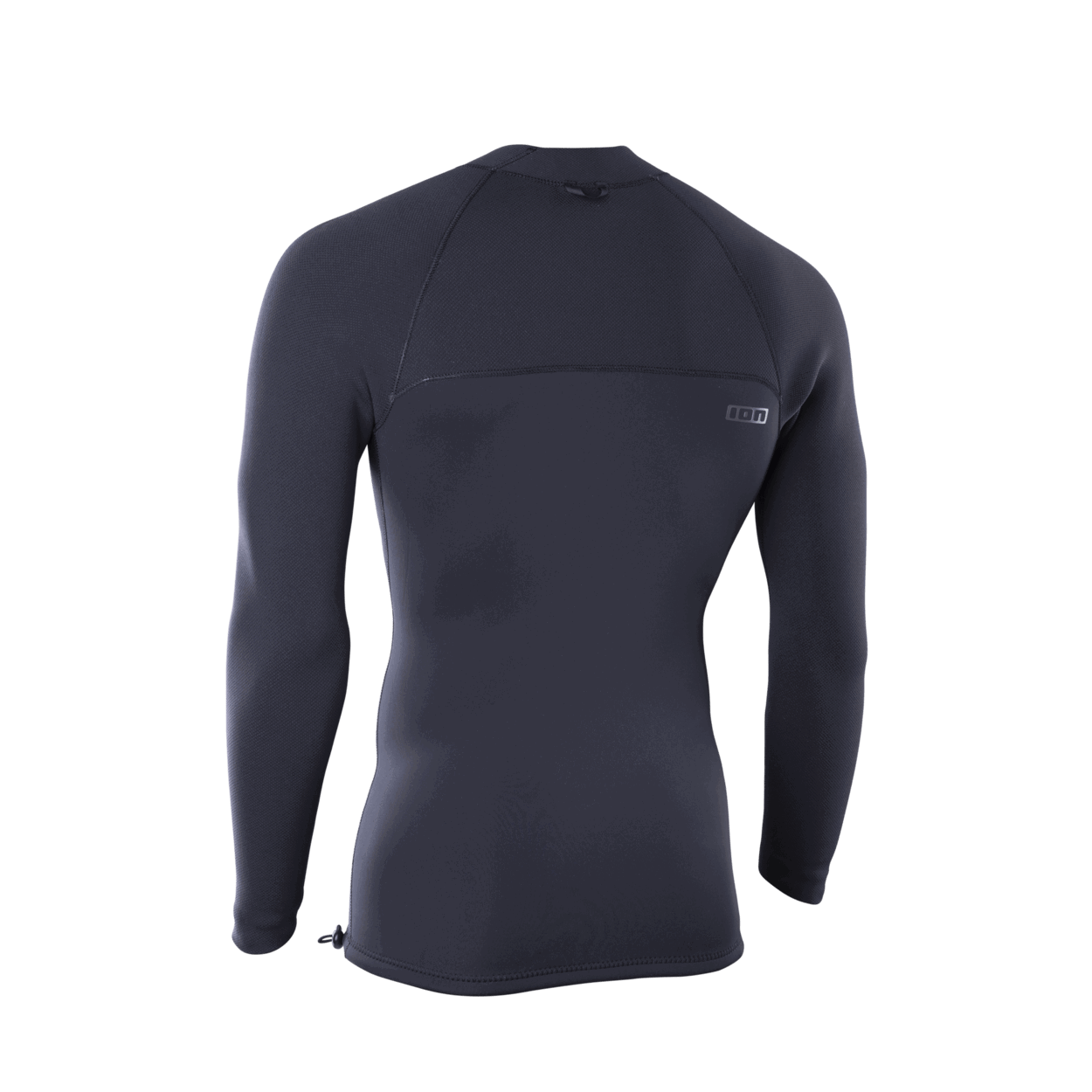 ION Neo Top 2/2 Long Sleeve Men 2025