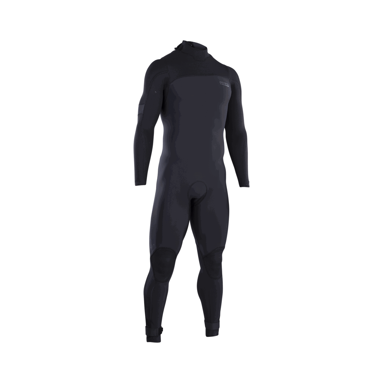 ION IOW-Wetsuit Seek Amp 5/4 Back Zip men 2025