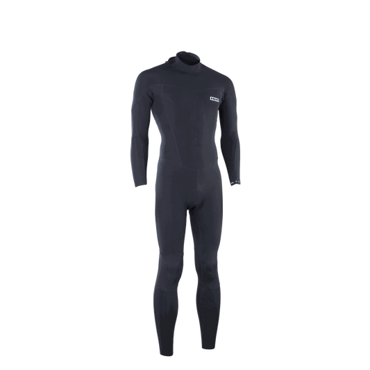 ION Static 3/2 Back Zip Wetsuit Men 2025