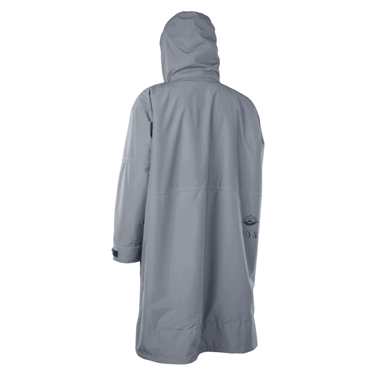 ION Storm Coat Unisex 2026