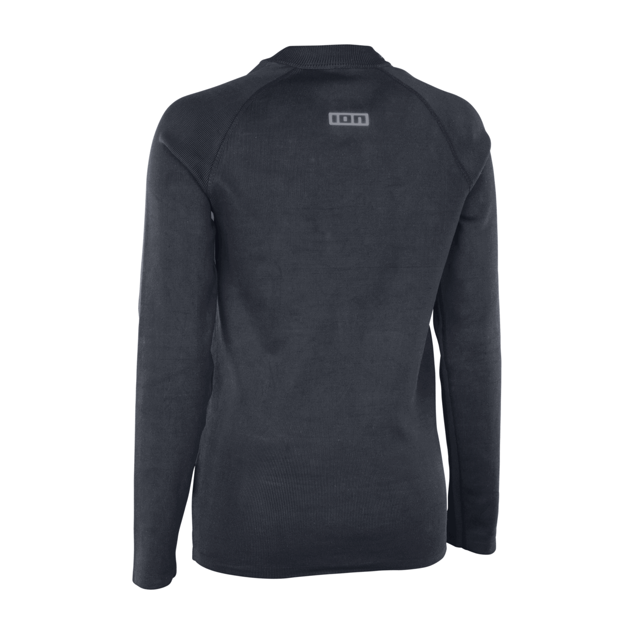 ION Surf Shield Rashguard Longsleeve 2026