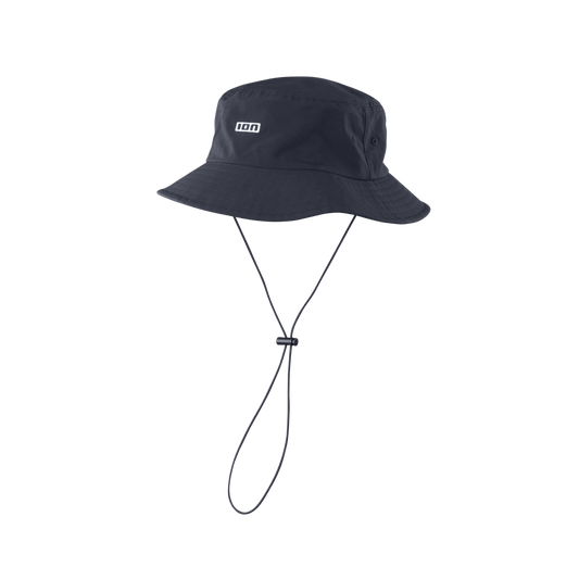 ION Bucket Surf Hat 2027