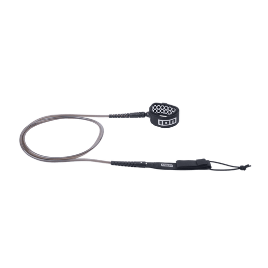 ION Surf Leash Core Ankle 2026