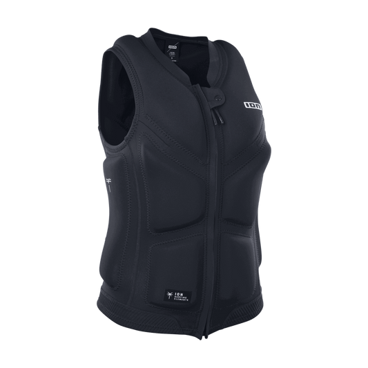 ION Lunis Impact Vest Women 2027