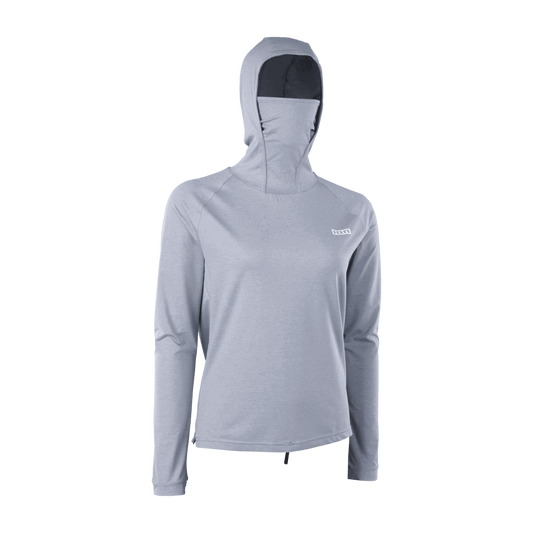 ION Wetshirt Storm Pro Long Sleeve women 2026