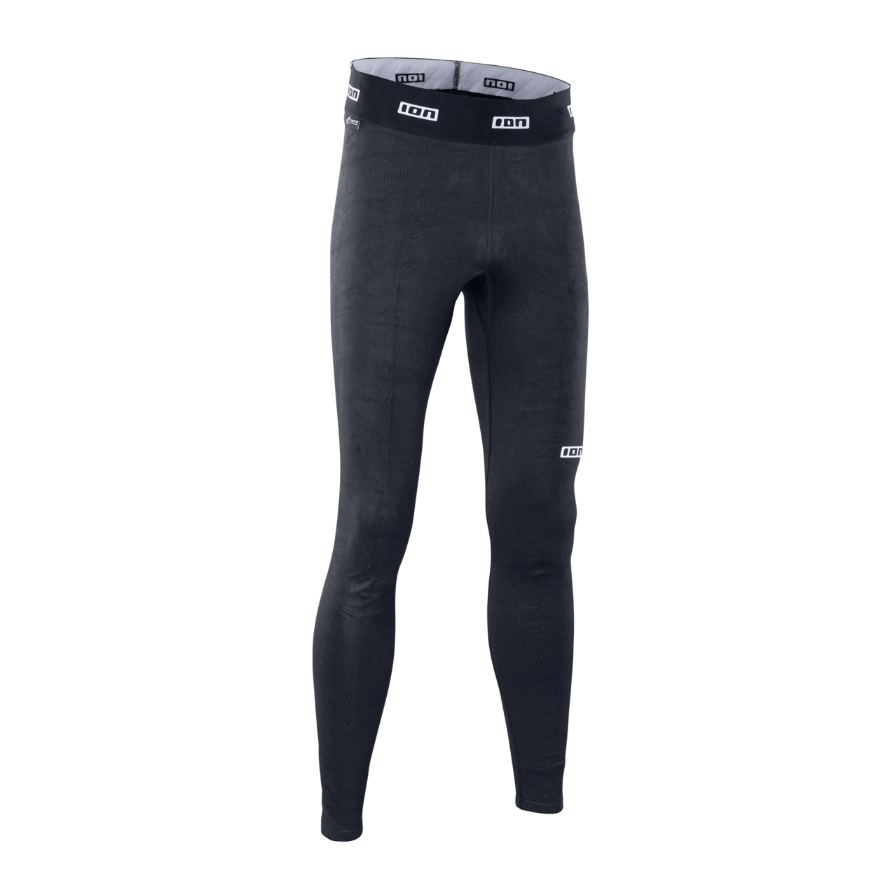 ION Long Tights Surf Shield Unisex 2027