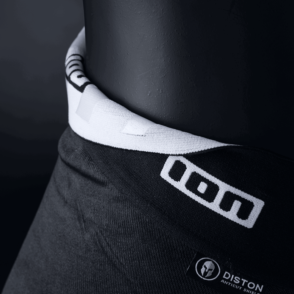 ION Long Tights Surf Shield Unisex 2027