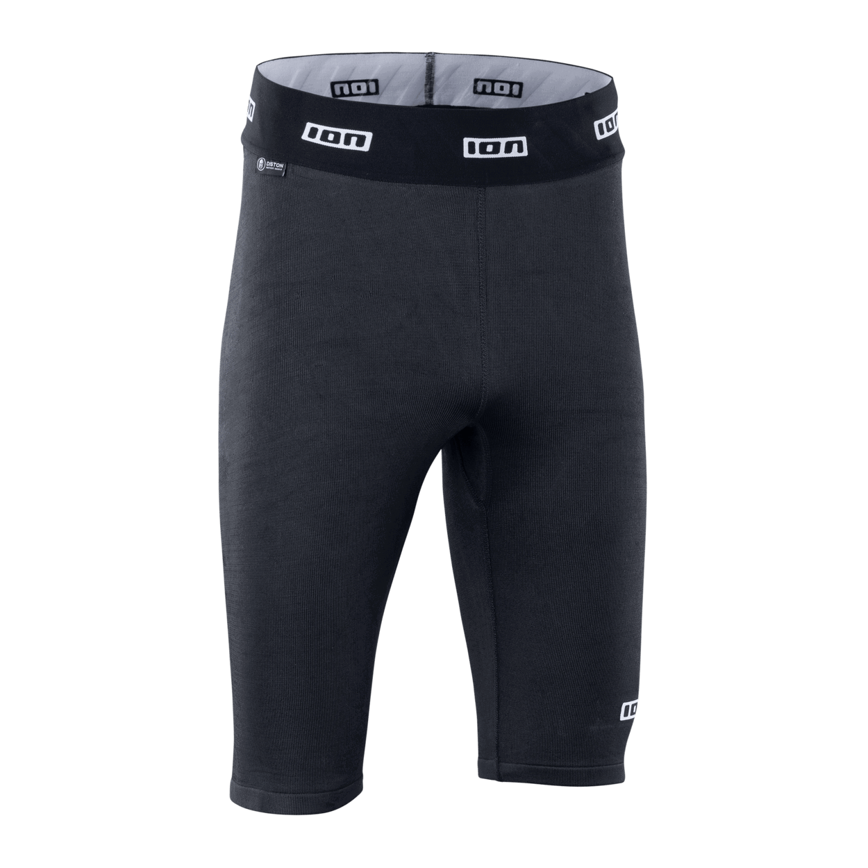 ION Short Tights Surf Shield Unisex 2027