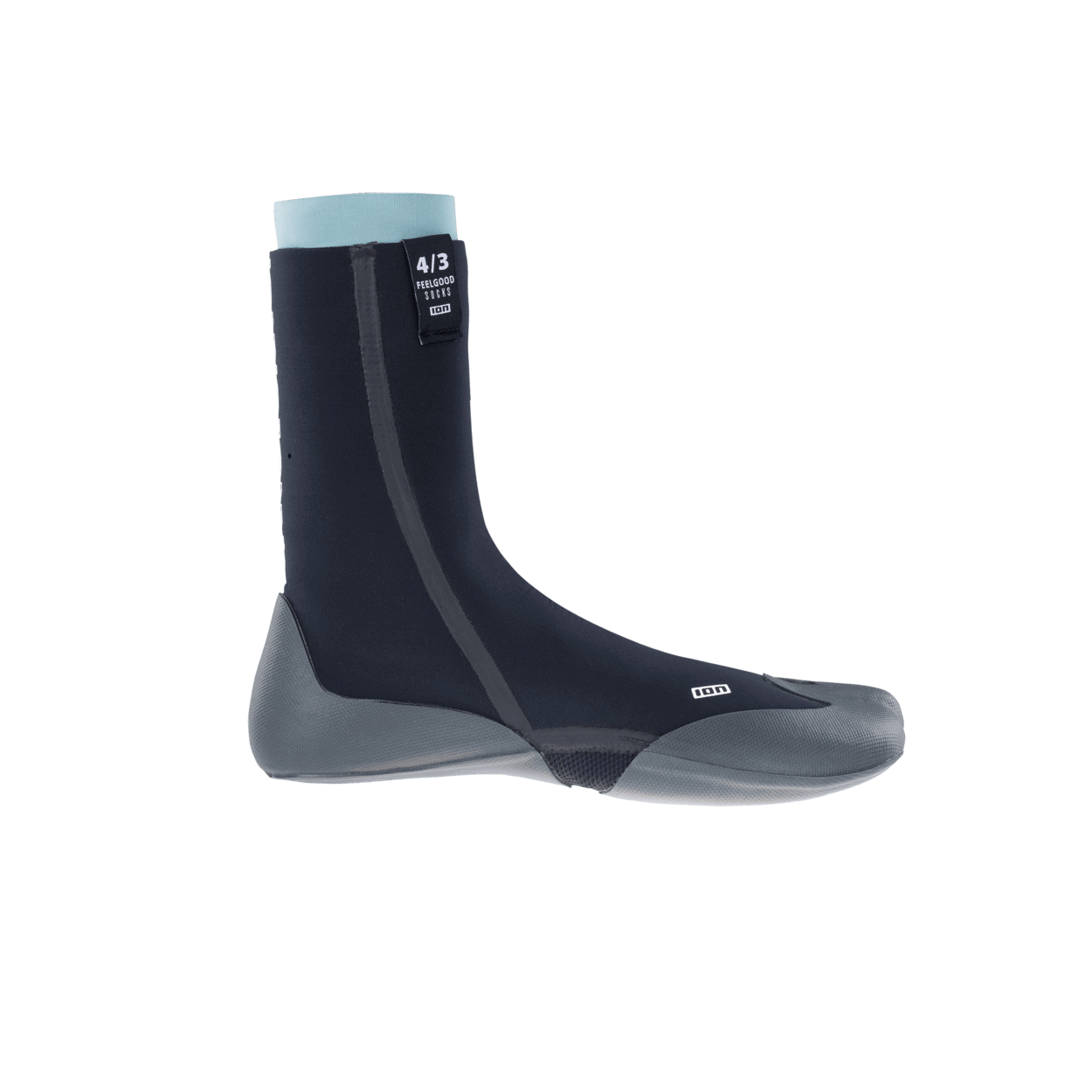 ION Feelgood 4/3 Neo Socks 2027