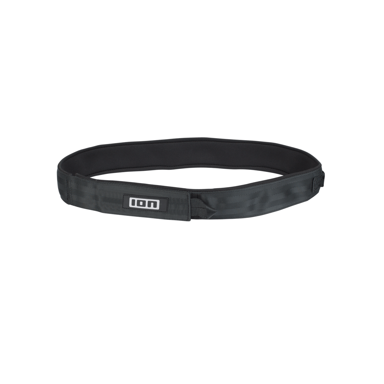 ION Hip Belt 2024